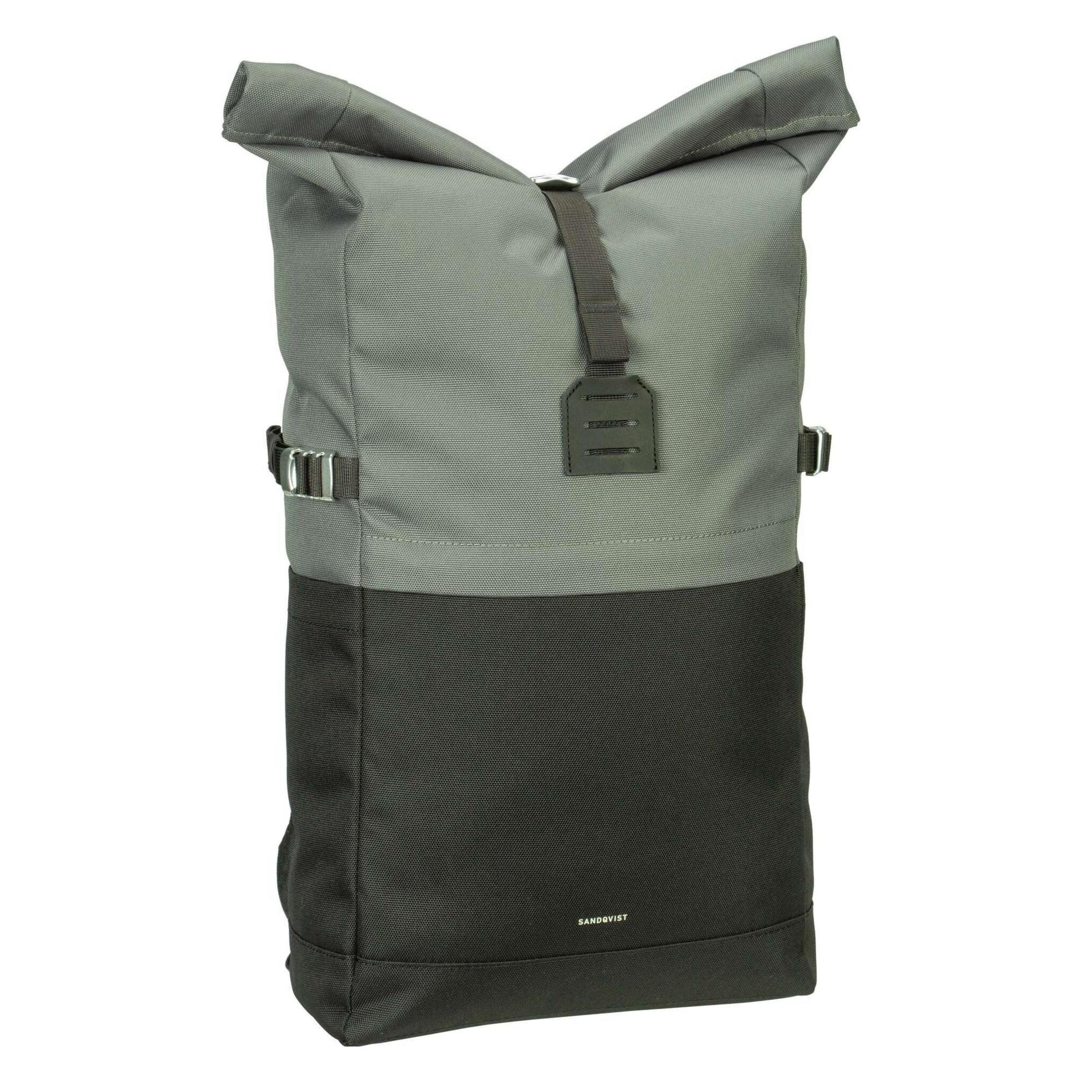 Sandqvist, Rugzak, (15 l)