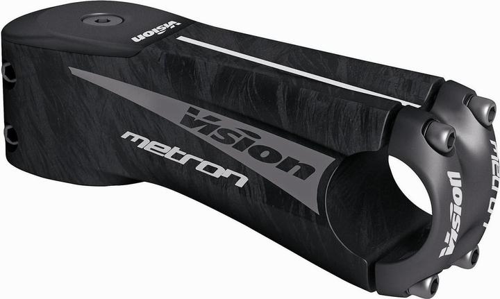 Image du produit Vision Metron 90mm -6° (90 mm, 31.80 mm)