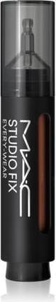 Produktbild MAC Cosmetics Studio Fix Every-Wear All-Over Face Pen Nr. NW45 (Nr. NW45)