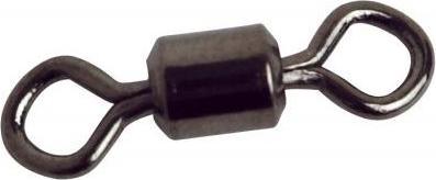 Produktbild Stucki Fishing Rolling Swivel