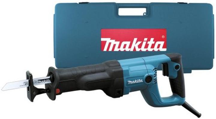 Image du produit Makita Scie sabre