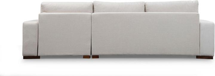 Immagine prodotto Atelier del Sofa Mason (Divano ad angolo)