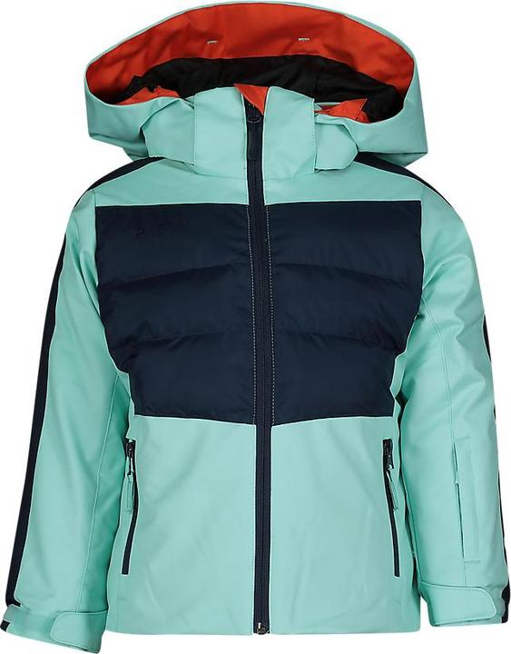 Produktbild Phenix Lily Kinder Skianzug