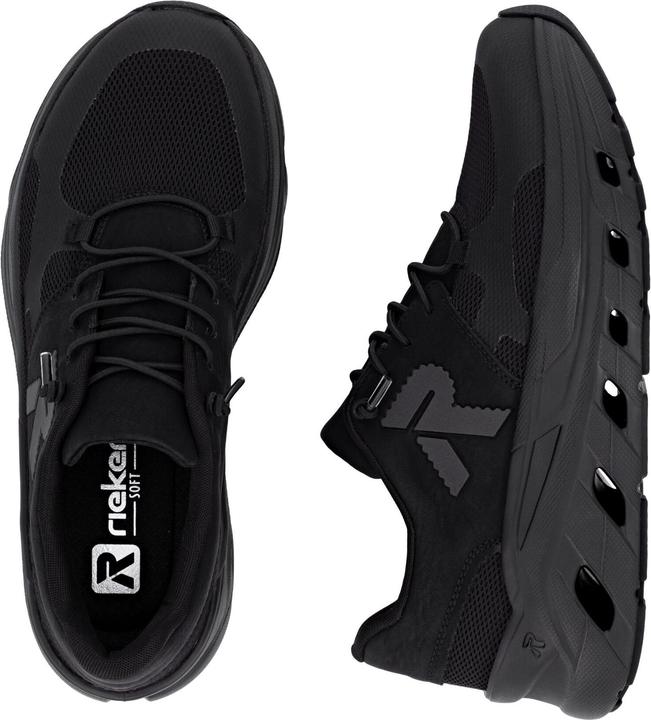 Produktbild Rieker Sneaker (45)