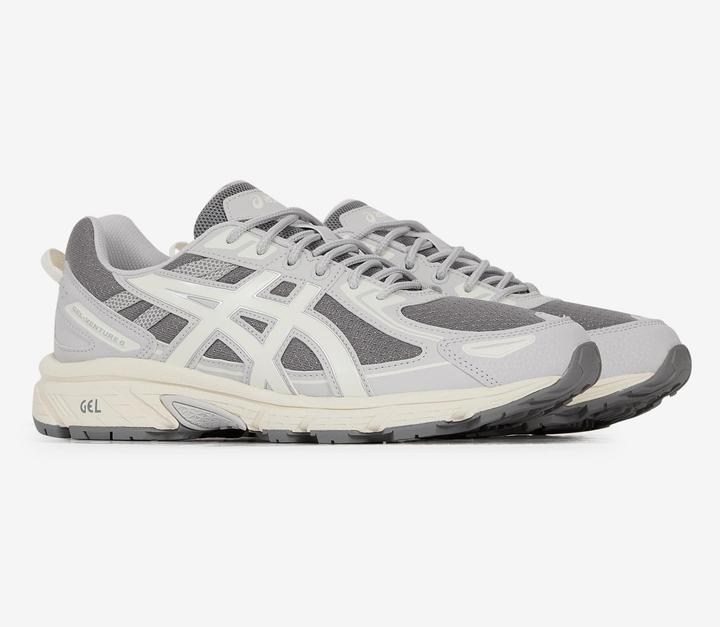 Produktbild ASICS Performance Gel Venture 6 (43.5)