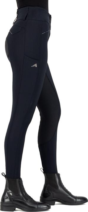 Produktbild Euro-star Aurelia (44)