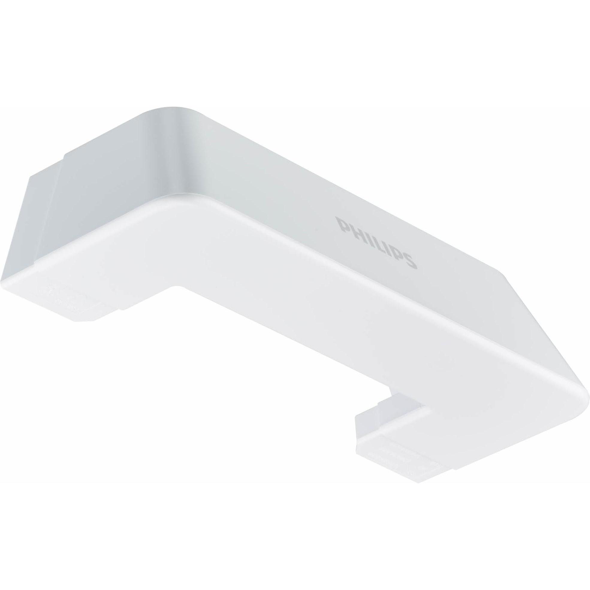 Thumbnail - Philips, Zubehör Beleuchtung, FLEXBLEND S & S ACCESSORIES-V Hz-Weiss 10694900