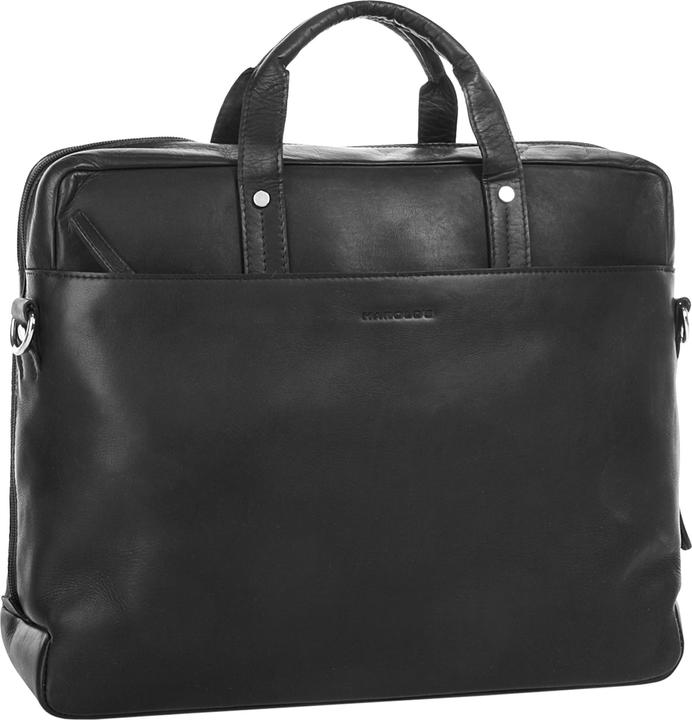 Image du produit Harolds Serviette L Campo