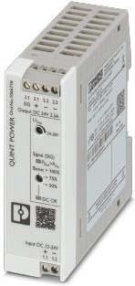 Actual product image Phoenix 1066718