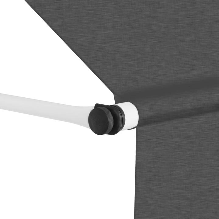 Produktbild vidaXL Markise (1.20 m)