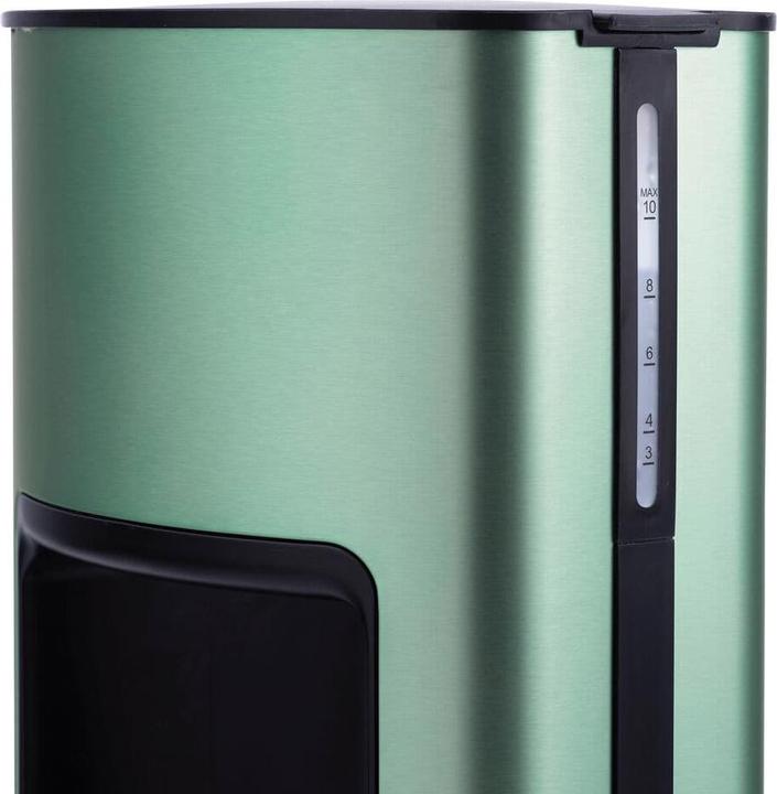 Produktbild Mio Star Filter Coffee