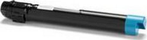 Produktbild Xerox 006R01464 Toner cyan DMO 15.000 Seiten Cyan WC 7120 (C)