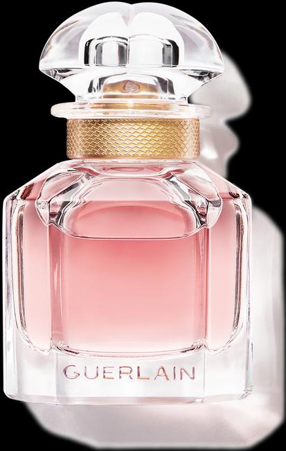 Actual product image Guerlain Mon (Eau de parfum, 30 ml)