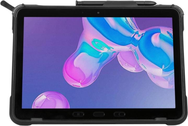 Produktbild Samsung Reinforced Case (Certif. Mil (Galaxy Tab Active 4 Pro)