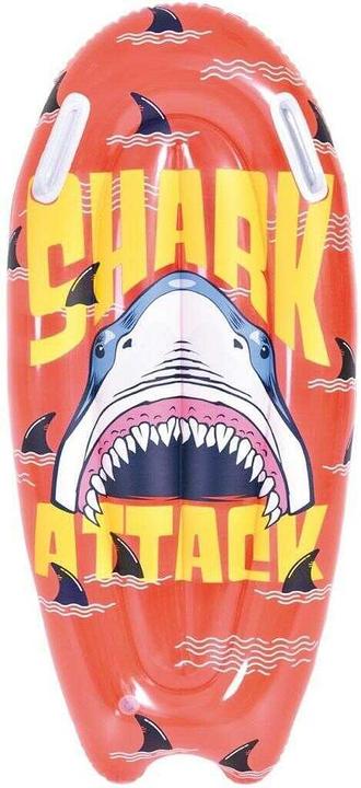 Actual product image Jilong Kids Surfboard