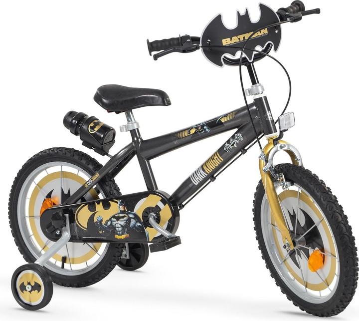 Image du produit Toimsa Batman (16")