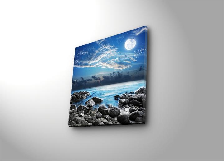 Actual product image Wallxpert Coleson (45 x 45 cm)