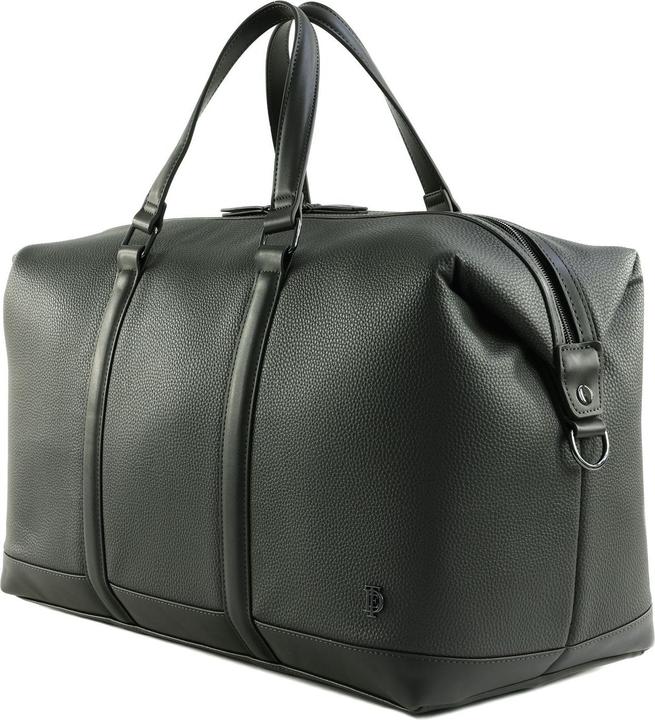 Produktbild Ted Baker Paiden Pebbled PU Holdall
