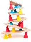 Actual product image Oppi Spades Creative Cards 24 cards - creative cards for children