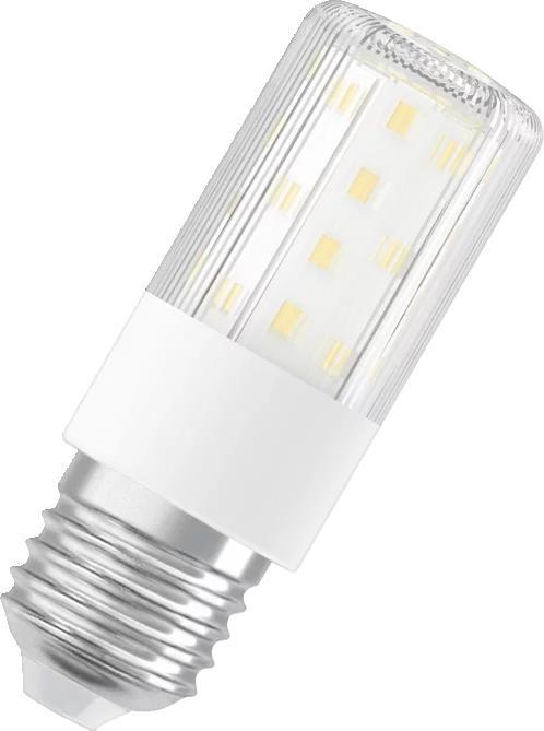 Image du produit Osram Supestar Spécial T (E27, 806 lm, 1x)