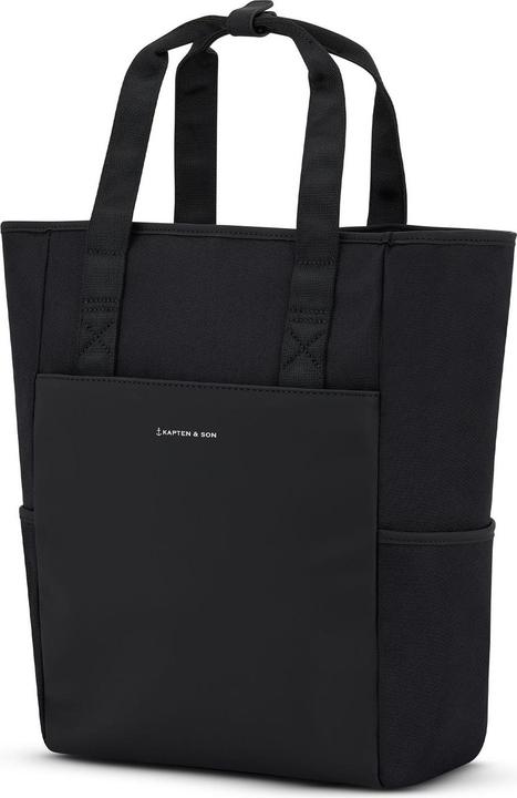 Produktbild Kapten & Son Lindby 12 (12 l)