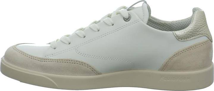 Actual product image Ecco Street Lite (39)