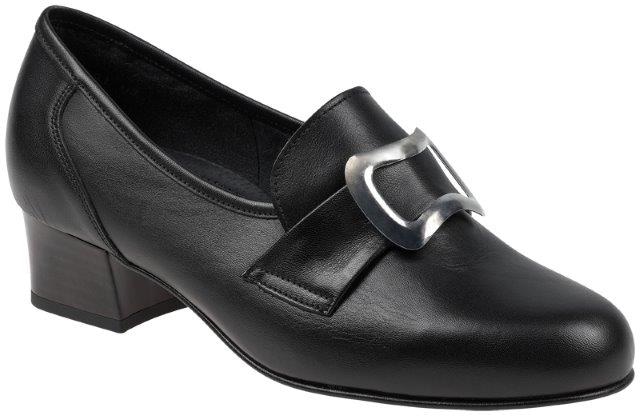 Image du produit Bleil Chaussures traditionnelles (39)