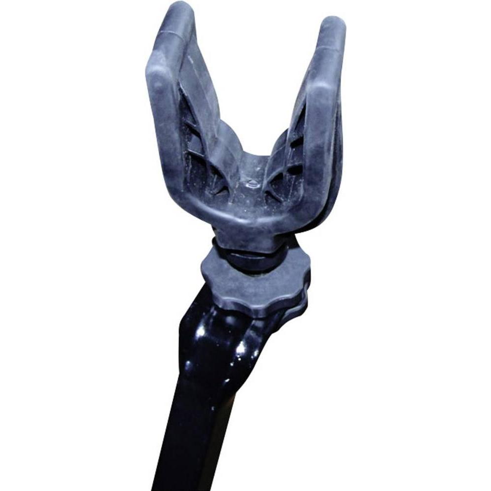 Thumbnail - Berger & Schröter, Teleskop