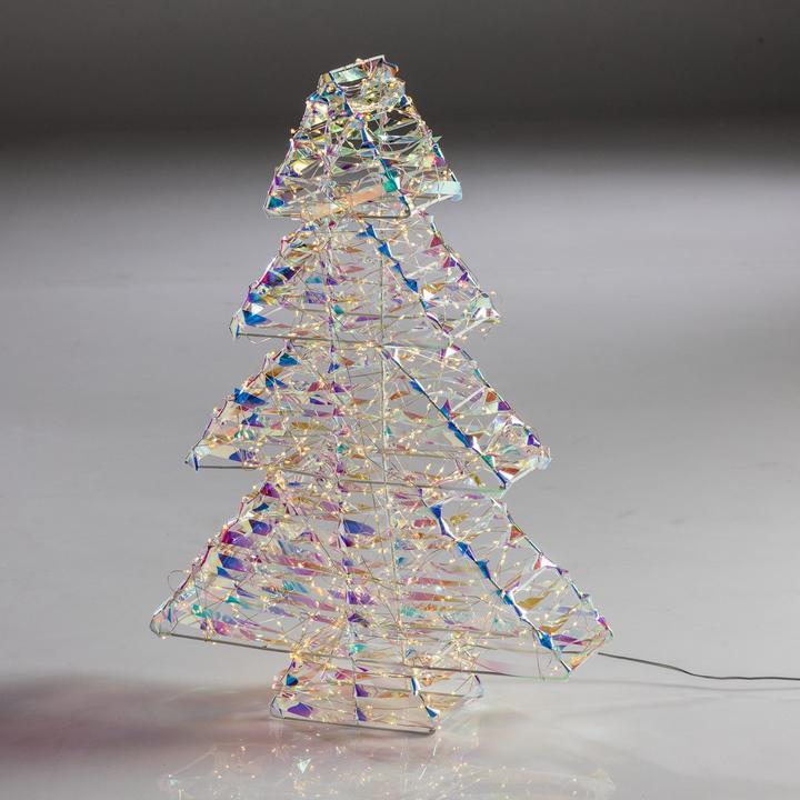Image du produit GuGus Sapin à LED
