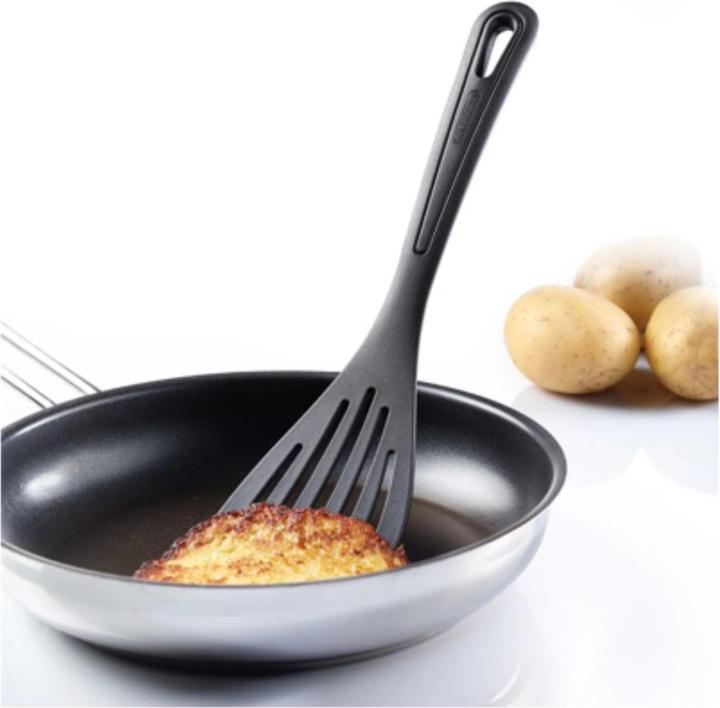 Image du produit Westmark Spatule Gentle 28352270