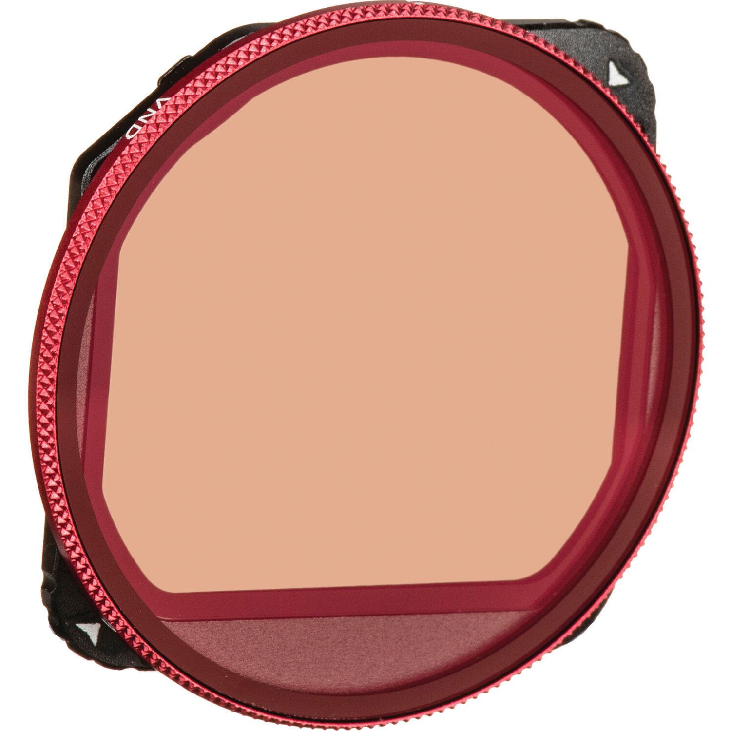 Pgytech ND Filter Mavic 3 VND Filter 2 to 5-Stop (Drohnen Filter, DJI Mavic 3) (P-26A-016)