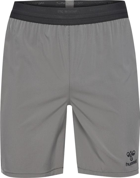 Produktbild hummel hmlPRO TRAINING SHORTS (L)