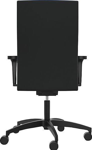 Image du produit Züco Bürostuhl CUBO Classic (42 - 54 cm)