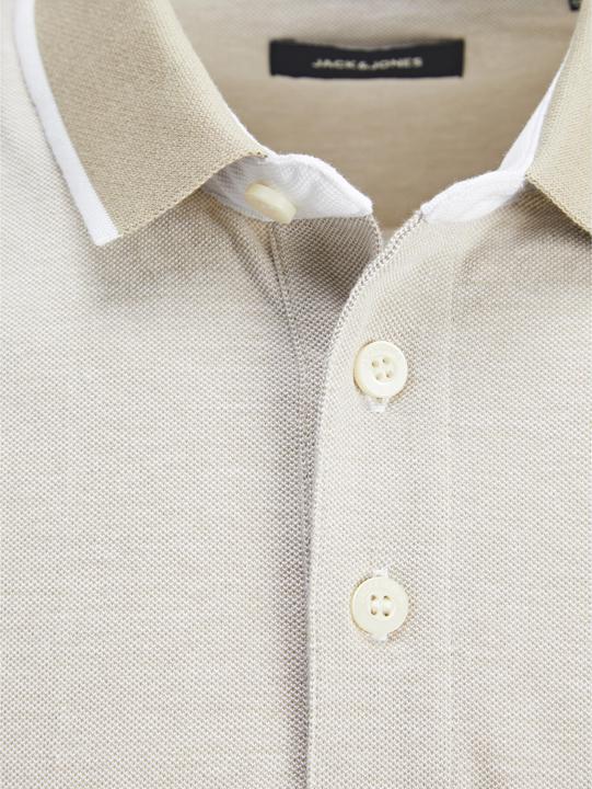 Immagine prodotto Jack & Jones Polo classica (M)