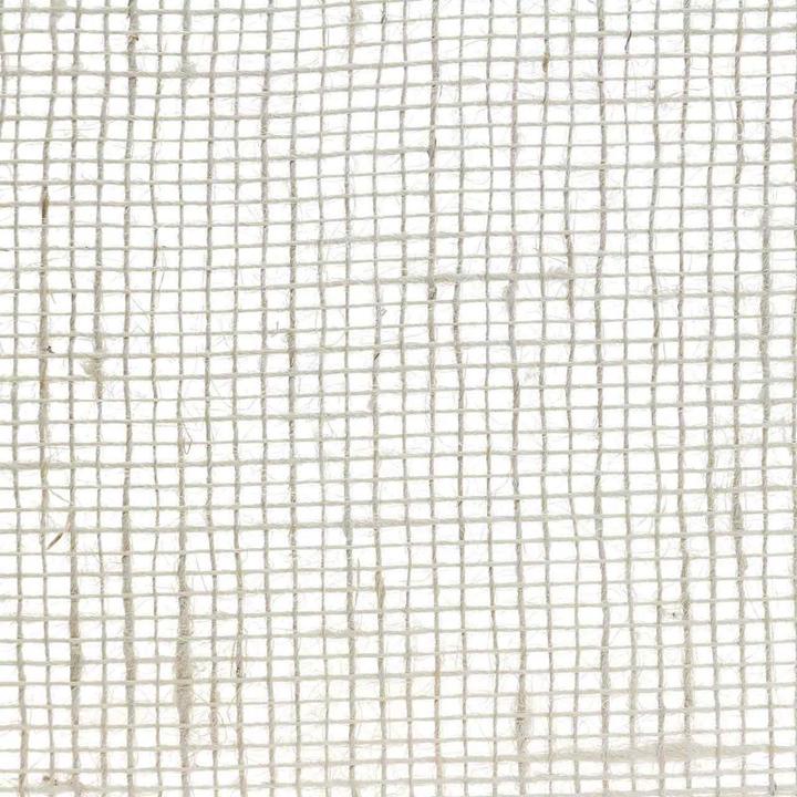 Immagine prodotto Viana Tischläufer weiss Rolle für Dekoration und Bastelprojekte