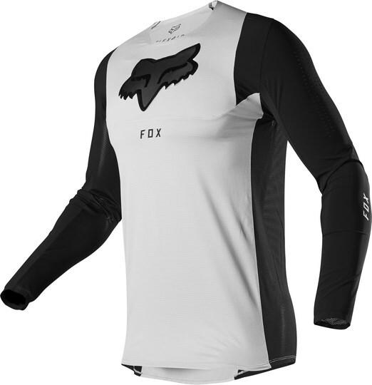 Actual product image Fox Flexair Dusc (Men, XXL)