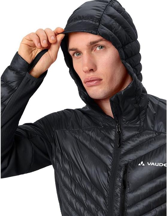 Immagine prodotto Vaude Sesvenna Pro II (XXL)