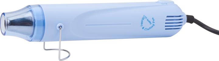 Immagine prodotto Hobby & Crafting Fun Asciugatrice per goffratura