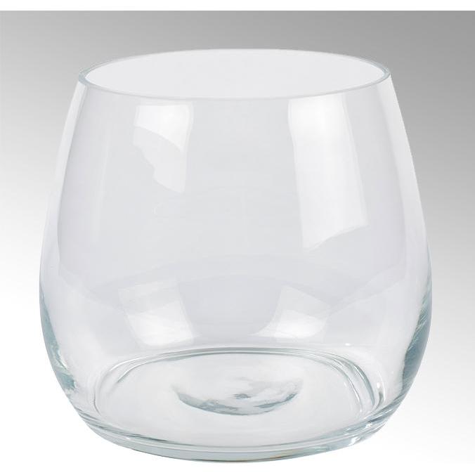Lambert, Vase, Selma