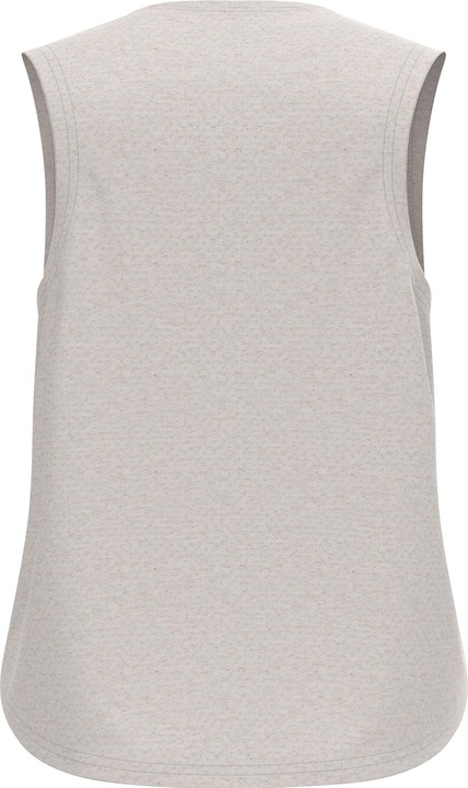 Actual product image Odlo Active 365 (S)