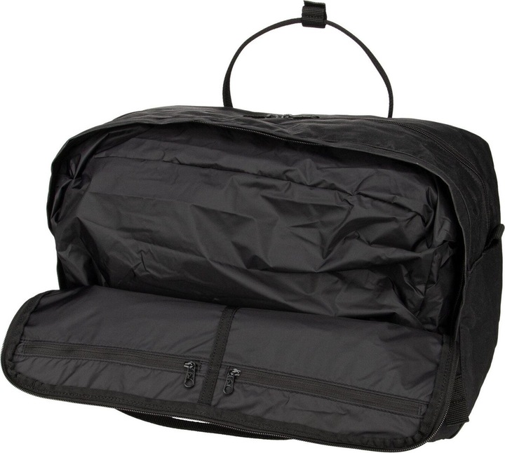 Productafbeelding Fjällräven Kånken Weekender (30 l)