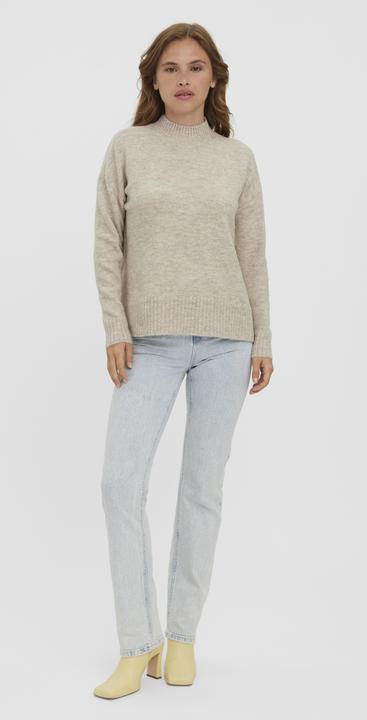 Produktbild Vero Moda Oversize Bluse (M)