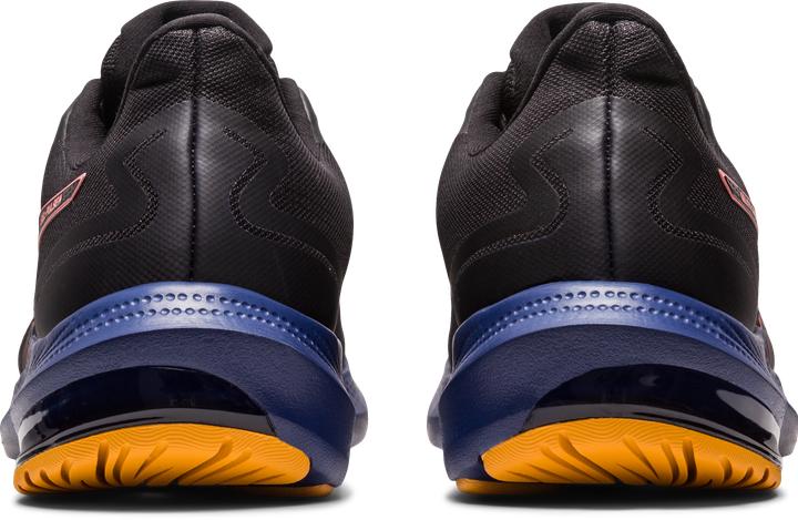 Image du produit ASICS Performance 1012B317.001 6 (39.5)