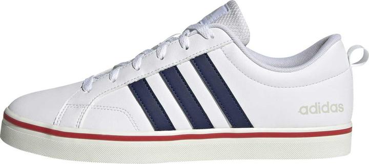 Immagine prodotto adidas VS Pace 2.0 (41 1/3)