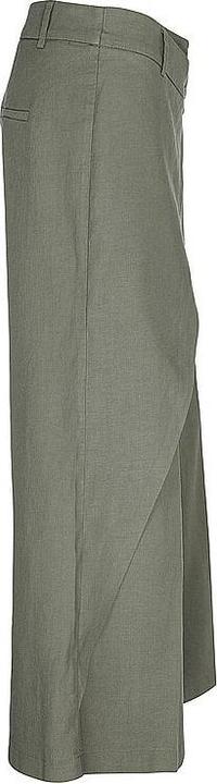 Produktbild Cambio Culotte ANAIS (W38/L27)