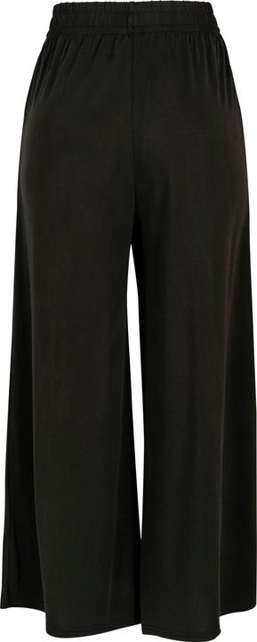 Actual product image Urban Classics Ladies Modal Culotte (S)