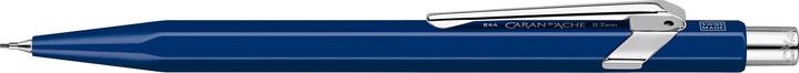 Image du produit Caran d'Ache 849 Classic (0.70 mm, HB, 1 x)