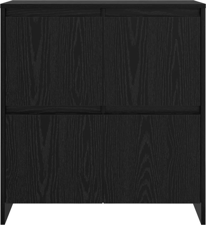 Produktbild vidaXL Sideboard-Möbel (41 x 41 x 75 cm)
