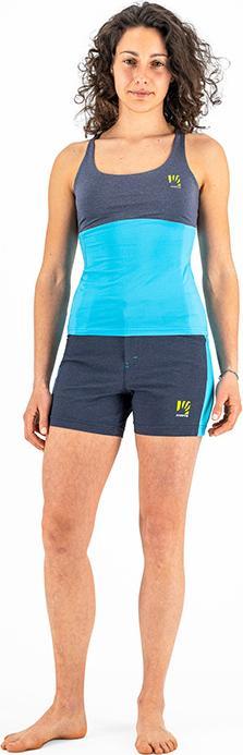 Produktbild Karpos Women's Bull Evo Top (L)