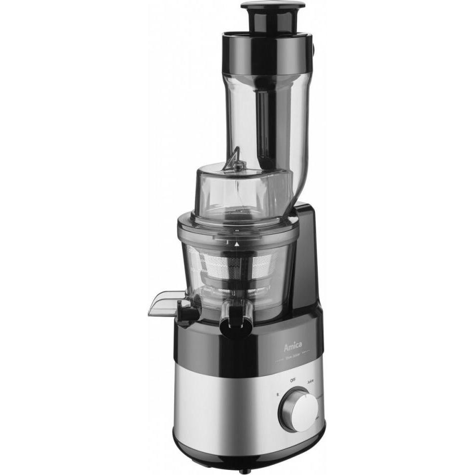 Amica Slow Juicer XL JSM 4014 Slow Juicer (1_818103)